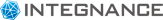 integnance_logo